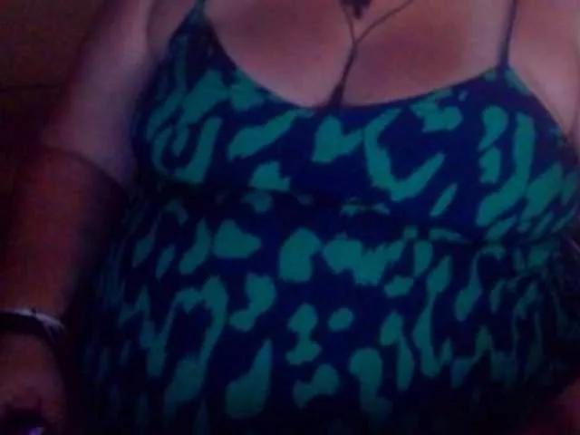 mayalove4u on BongaCams 
