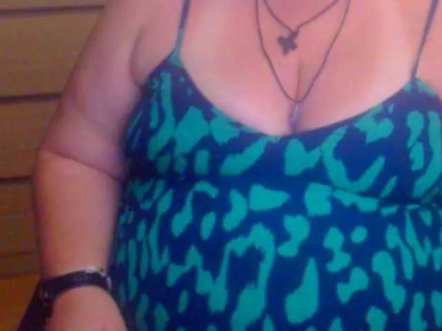 mayalove4u on BongaCams 