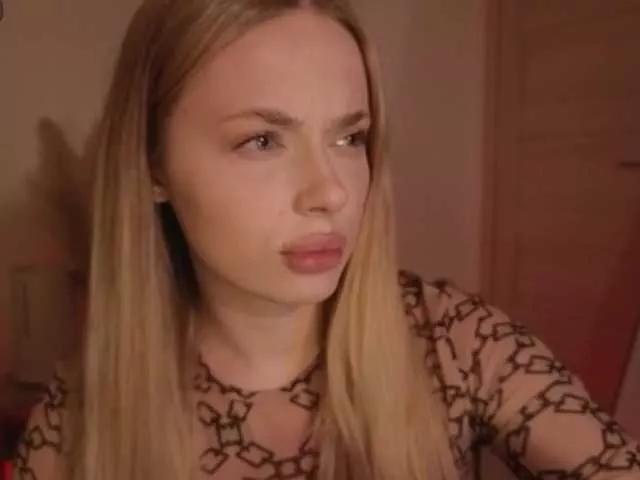 mayshy on BongaCams 