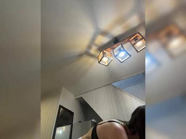 Offline Melissa222Femdom on BongaCams