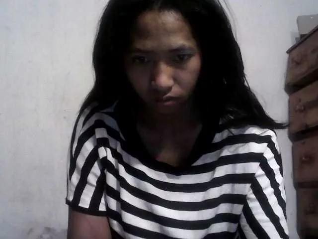 Melissah1 on BongaCams 