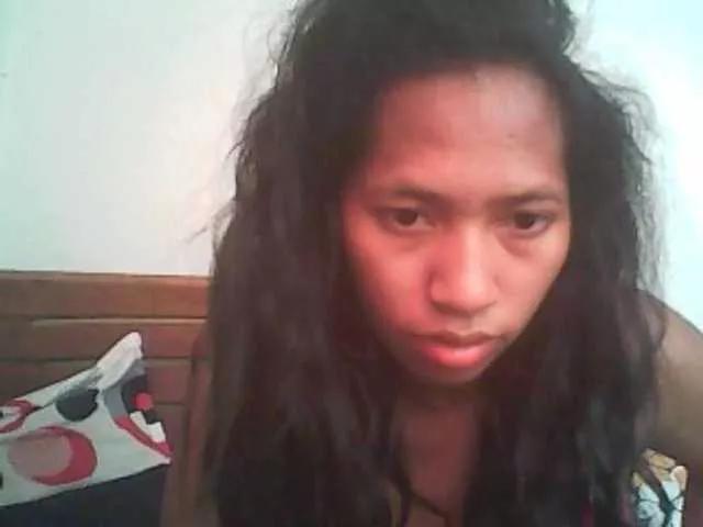 Melissah1 on BongaCams 
