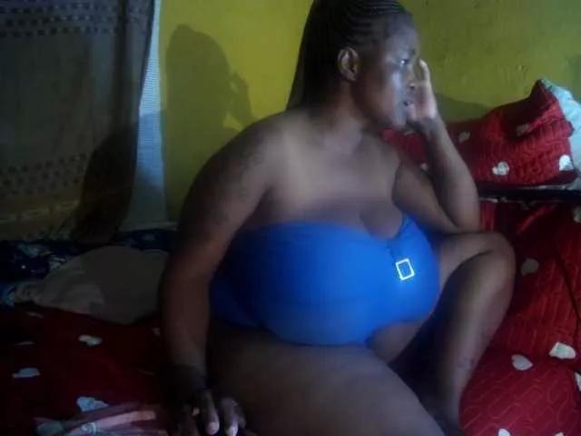 Melonboobs1 on BongaCams 