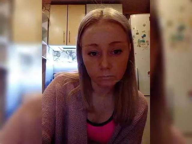 Meow-WoW on BongaCams 