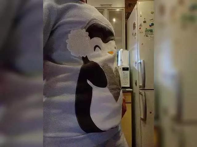 Meow-WoW on BongaCams 