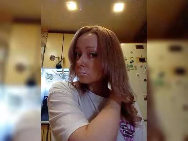 Meow-WoW on BongaCams 