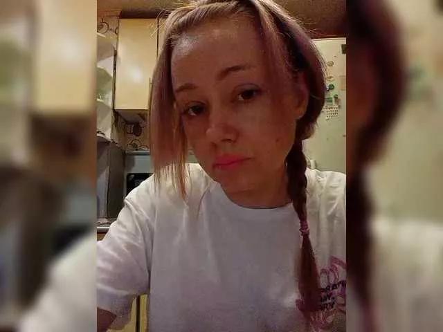 Meow-WoW on BongaCams 