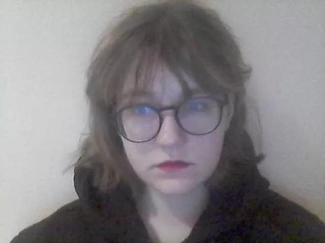 Offline meowmiuu on BongaCams