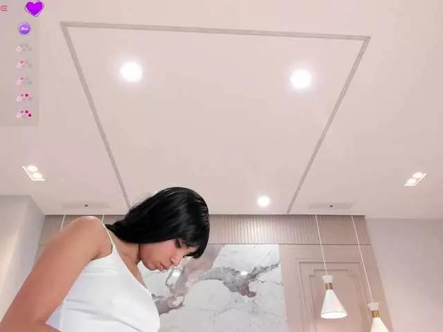 Offline Meredith1 on BongaCams