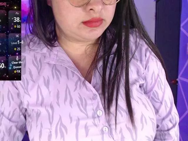 Offline MiaaJoness on BongaCams