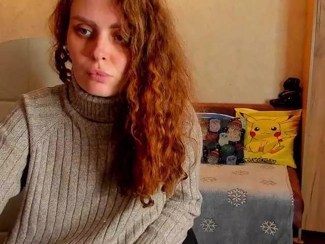 miagrantes on BongaCams 