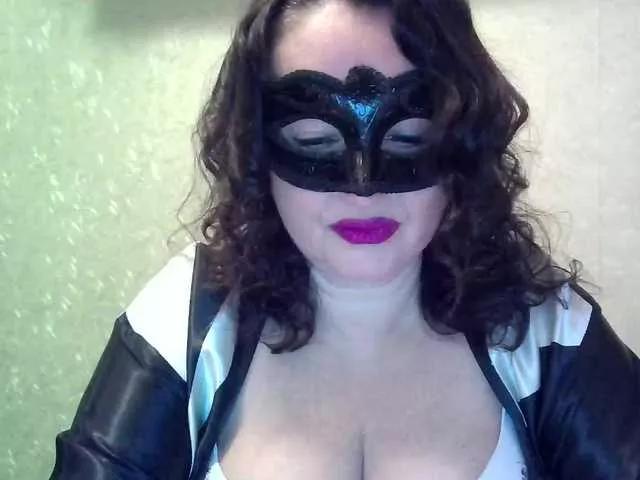MiaGucci on BongaCams 