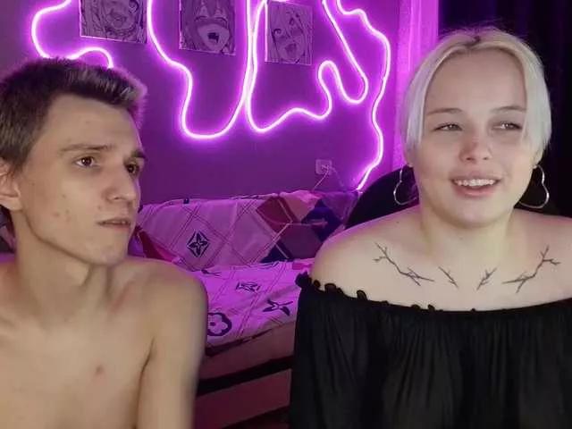 MiaMason on BongaCams 