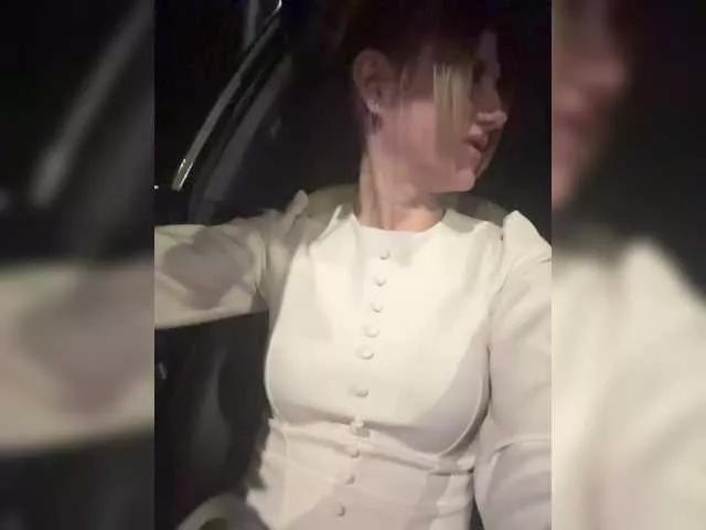MiaSugar on BongaCams 