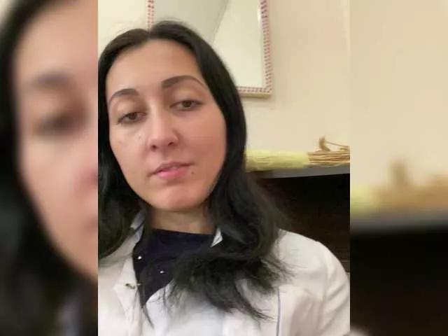 Offline MiaTorres on BongaCams