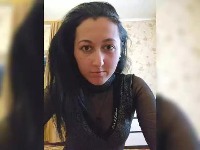 MiaTorres on BongaCams 
