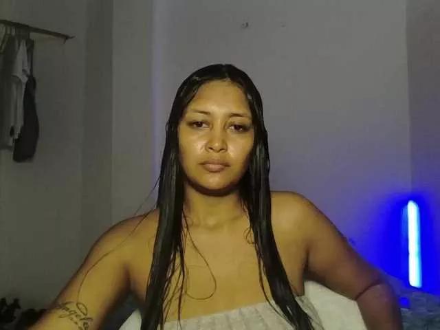 Offline MichelleSexxx on BongaCams