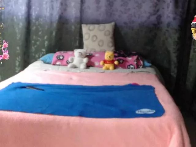 miia-1bigboobs on BongaCams 