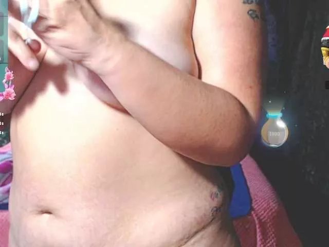 miia-1bigboobs on BongaCams 