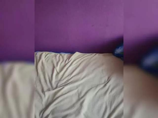 Offline Milanka1 on BongaCams