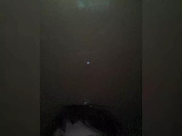 Milashka93 on BongaCams