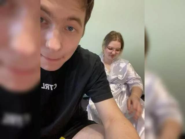 MIMIMIMIPS on BongaCams 