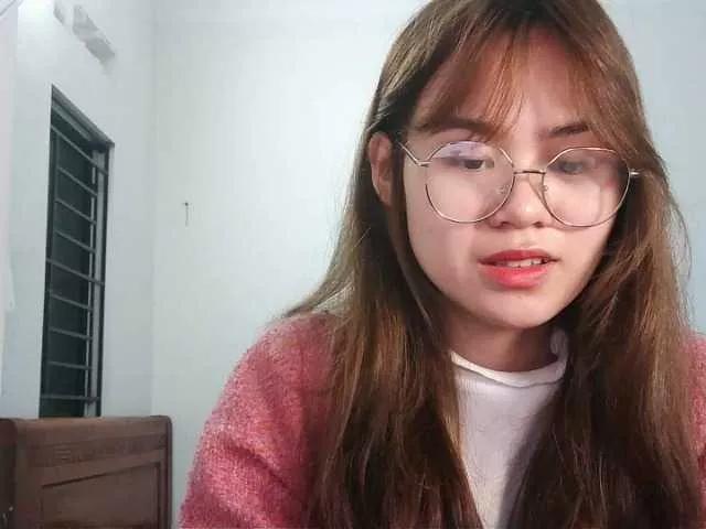 Mins6969 on BongaCams 