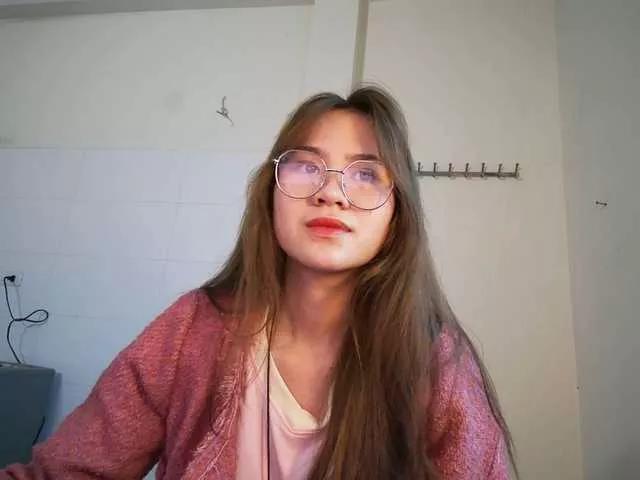 Mins6969 on BongaCams 