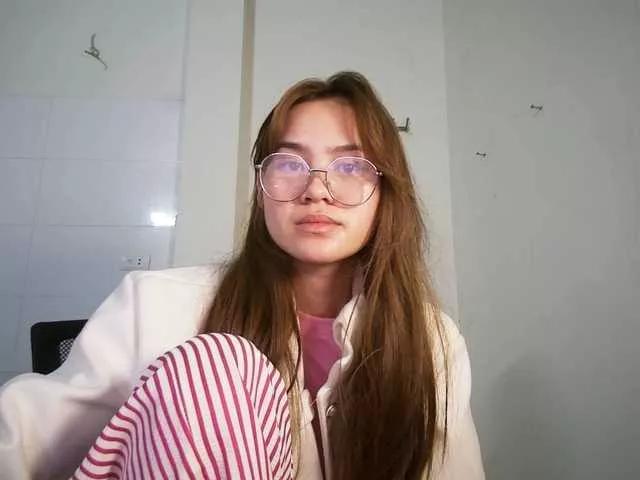 Mins6969 on BongaCams 