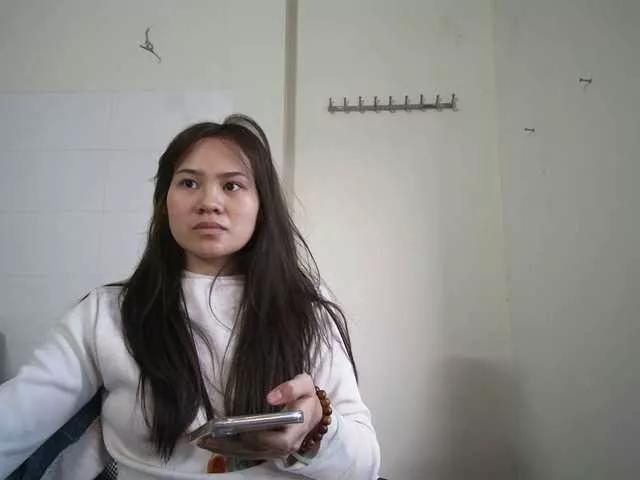 Mins6969 on BongaCams 