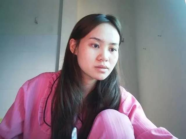 Mins6969 on BongaCams 