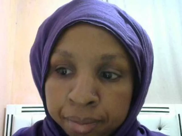 misskatrinah002 on BongaCams 