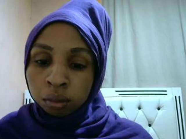 misskatrinah002 on BongaCams 
