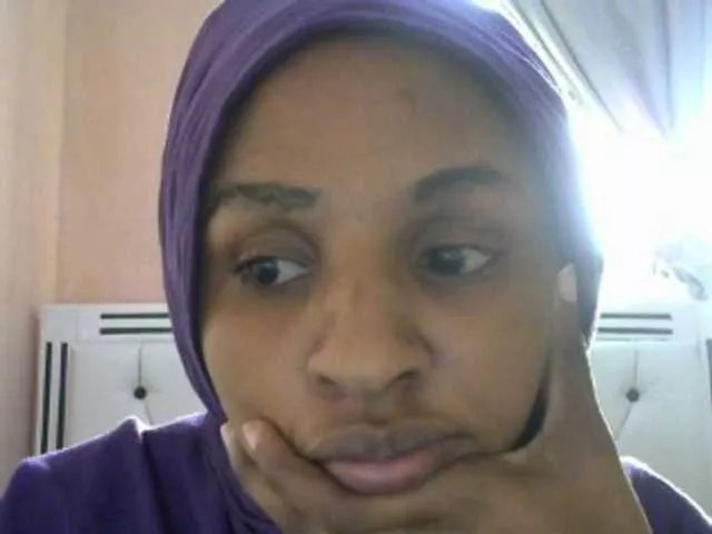 misskatrinah002 on BongaCams 