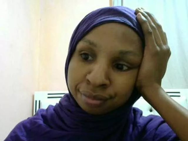 misskatrinah002 on BongaCams 