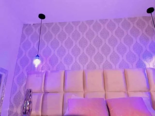 Offline MissMahalaa on BongaCams