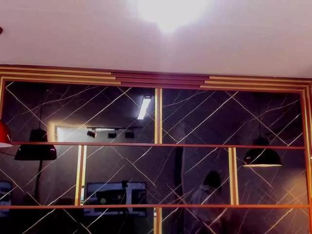 MissyJolies on BongaCams 