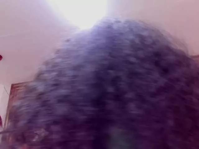 MissyJolies on BongaCams 
