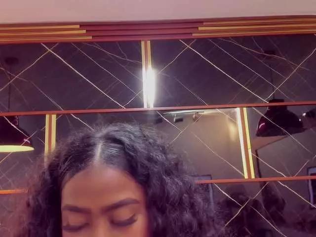 MissyJolies on BongaCams 