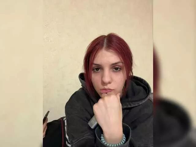 mminisonya on BongaCams 