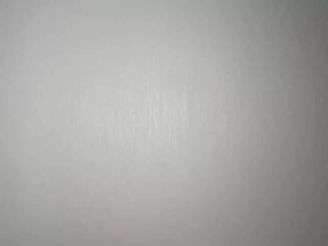 Freechat Model2021 on BongaCams