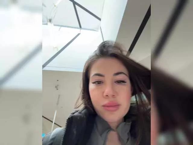 moinik on BongaCams 