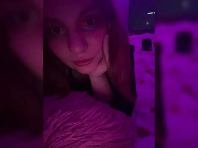 Molly-and-Ewa on BongaCams