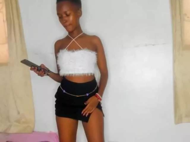 Offline Monalisalisa on BongaCams