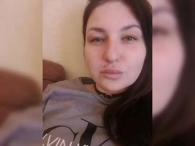 MonicaMilf on BongaCams 