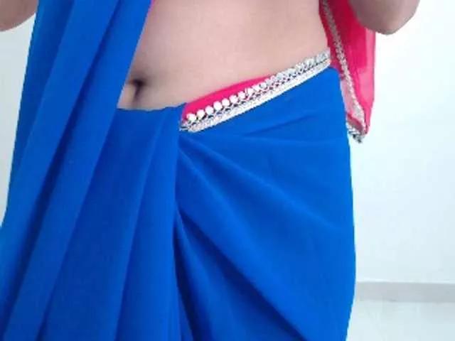 Offline Monika67 on BongaCams