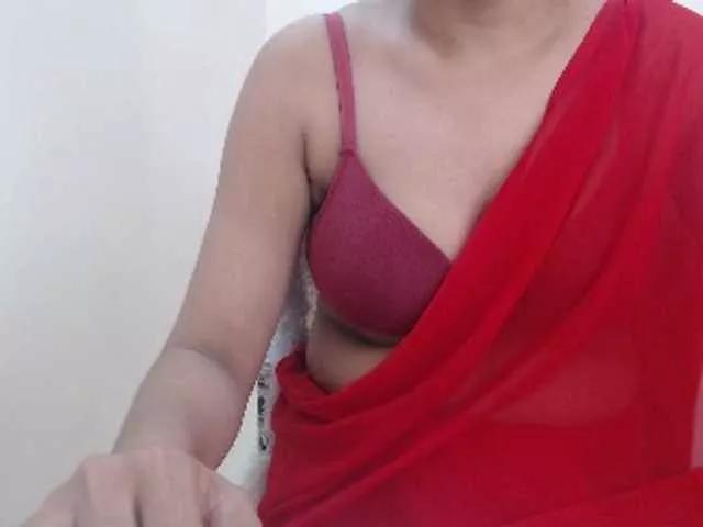 Offline Monika67 on BongaCams