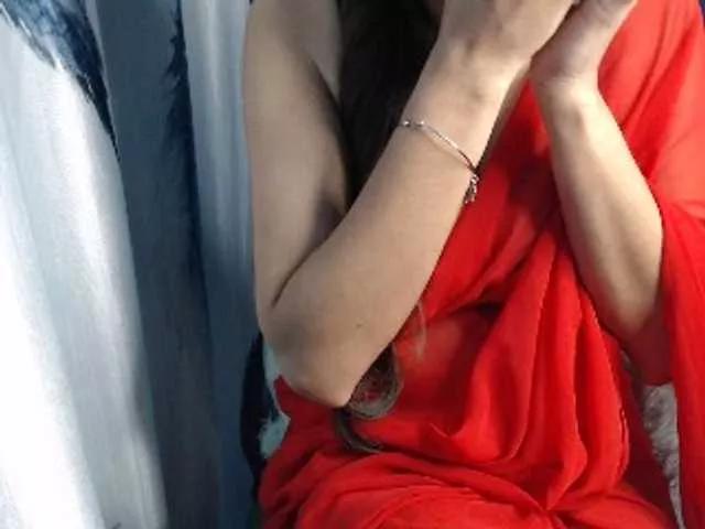 Offline Monika67 on BongaCams