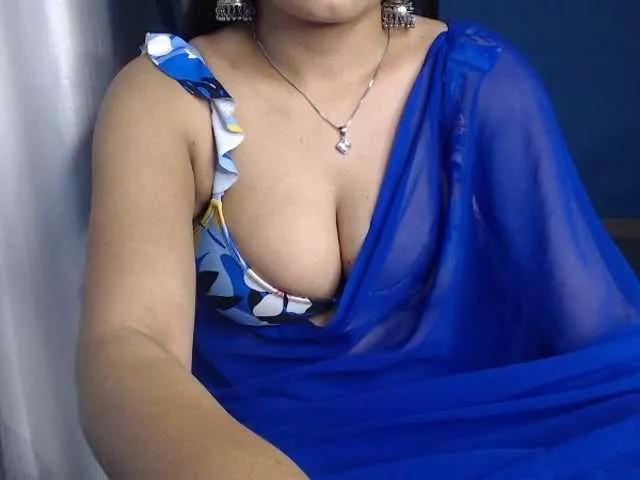 Offline Monika67 on BongaCams