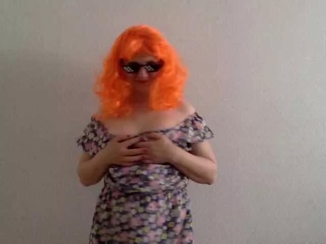 MoonArt69 on BongaCams 